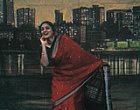 Pushpamala N Thumbnail