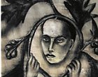 Anju Dodiya Thumbnail