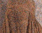 Subodh Gupta, Rashid Rana & L.N. Tallur Thumbnail