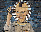 Art Basel Miami Beach Thumbnail