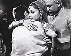 Dayanita Singh Thumbnail