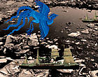 Sheba Chhachhi Thumbnail
