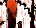 Sanjay Bhattacharyya Thumbnail