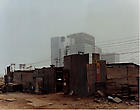 Bharat Sikka Thumbnail
