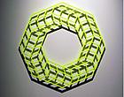 Aakash Nihalani Thumbnail