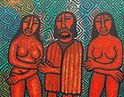 Group Show Thumbnail