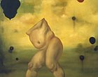 Bari Kumar Thumbnail