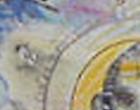 Vinod Dave Thumbnail