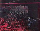 Beyond India :Two Generations of Indian Art Thumbnail
