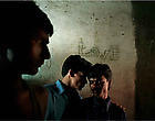 India by Magnum Thumbnail