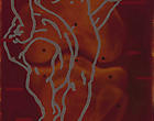 Bari Kumar Thumbnail
