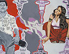 Umesh K. Utthaman Thumbnail