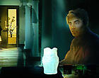 Ranbir Kaleka Thumbnail