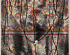 Hema Upadhyay Thumbnail