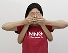 Shilpa Gupta Thumbnail