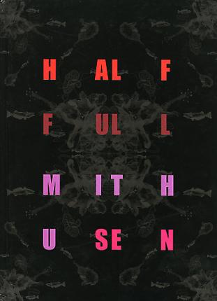 Mithu Sen