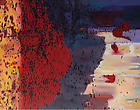 Rao Kodanda Thumbnail