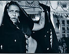 Dayanita Singh Thumbnail