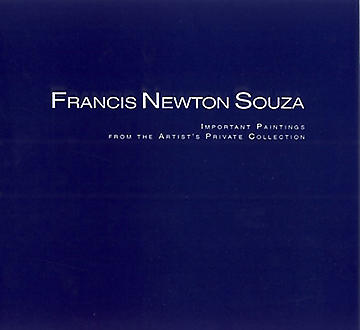 FN Souza