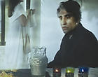 Ranbir Kaleka Thumbnail