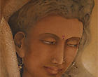 The Early Masters, Rare Paintings from the  Bengal Renaissance Thumbnail