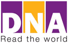 DNA: Riddhi Doshi