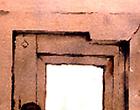 Sanjay Bhattacharyya Thumbnail