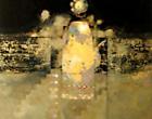 Beyond India :Two Generations of Indian Art Thumbnail