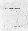 Richard Artschwager