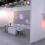 The Armory Show, 2009
Installation view
