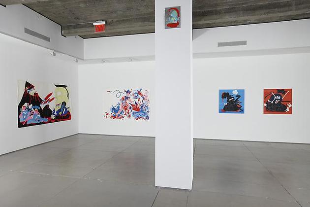 image 5