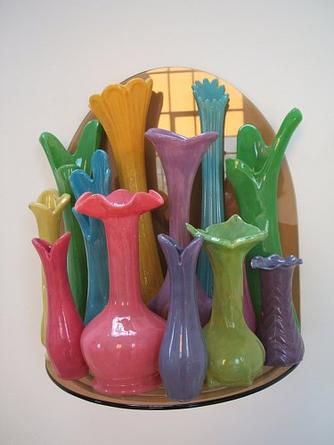 image 16