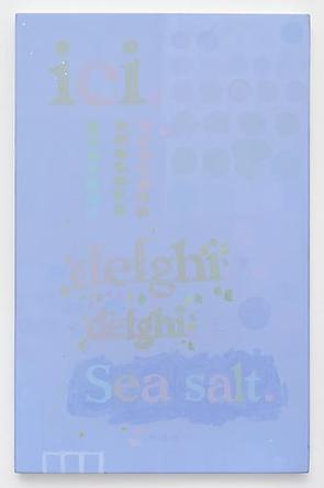 image 33