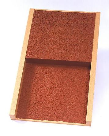 image 27