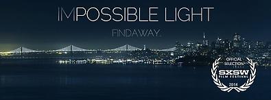 Impossible Light