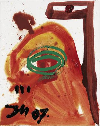 image 23