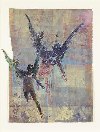 image 39