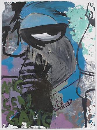 image 21