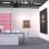 The Armory Show, 2009
Installation view