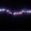 ASSUME VIVID ASTRO FOCUS
American Virgin Astonishing Fecundity, 2009
Neon
7 ¾ x 51 ¼ x 1 inches
Edition of 8