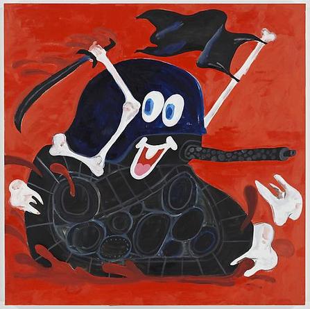 image 26