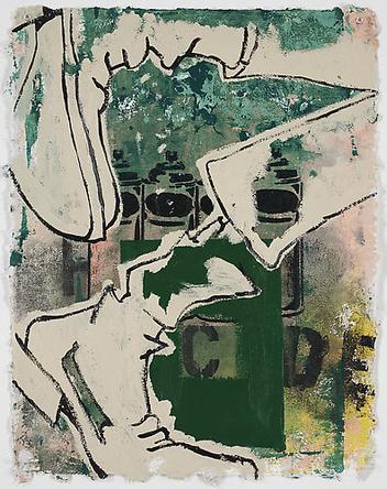 image 40