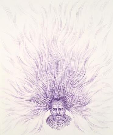 image 34
