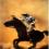 Wild West (#19), 2009
Digital print on acid free cotton rag paper
20 x 16 inches
Edition of 7