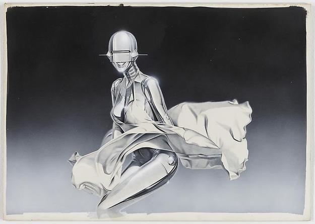 image 10
