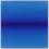 Blue Horizon
2010
Acrylic on linen
59 x 59 x 3 inches