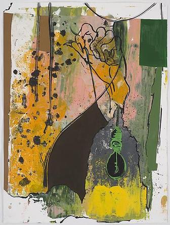 image 22