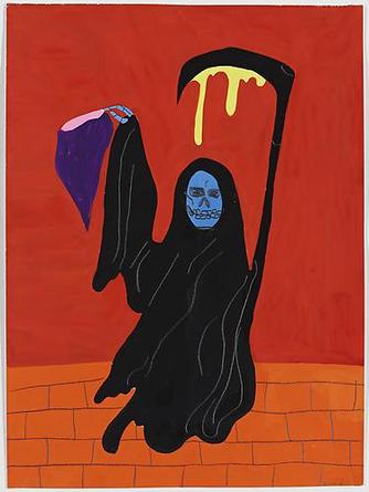 image 23