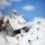 Holiday On Snow, 2008
Pigment print on textured rag paper
20 x 16 inches
Edition of 12