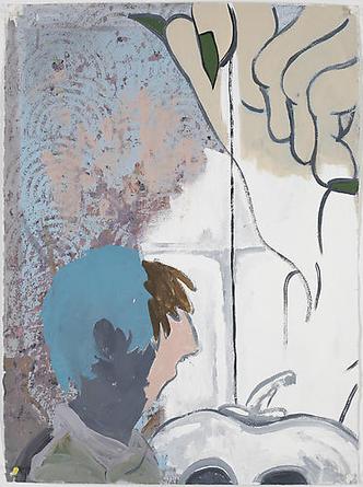 image 30